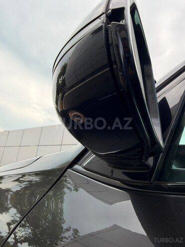 BMW X5 2016, 106,000 km - 3.0 l - Bakı