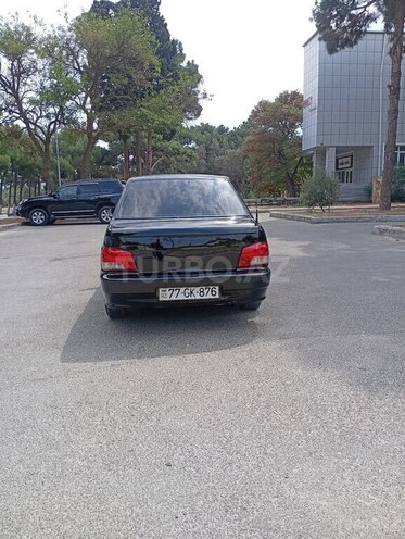 Saipa 132 2009, 120,000 km - 1.3 л - Bakı