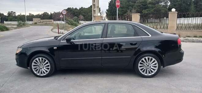 SEAT Exeo 2011, 274,555 km - 2.0 l - Sumqayıt
