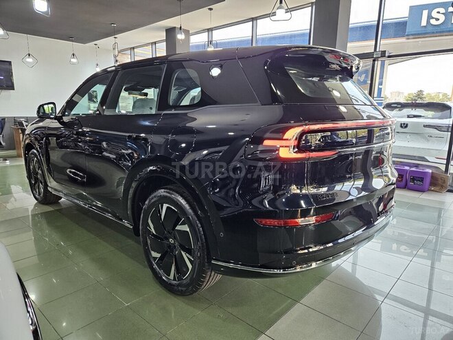 Changan  2026, 0 km - 1.5 л - Bakı