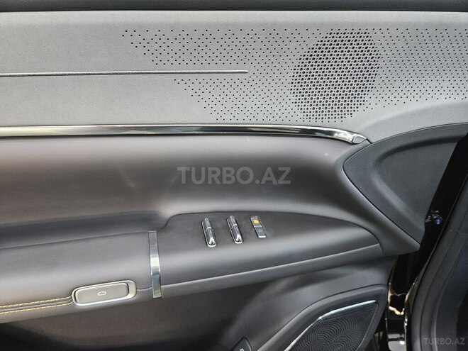 Changan  2026, 0 km - 1.5 л - Bakı