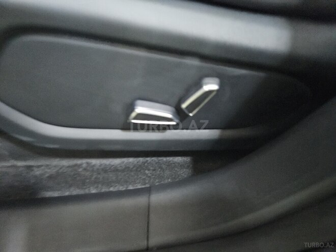 Changan  2026, 0 km - 1.5 л - Bakı