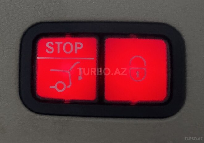 Mercedes GL 350 4MATIC 2013, 219,800 km - 3.0 л - Bakı