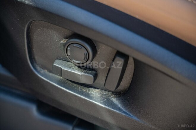 Land Rover Defender 2026, 0 km - 3.0 л - Bakı