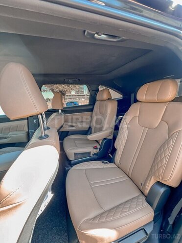 Kia Sorento 2023, 41,000 km - 1.6 l - Bakı