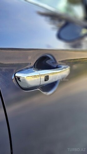 Hyundai Elantra 2019, 175,000 km - 2.0 л - Bakı