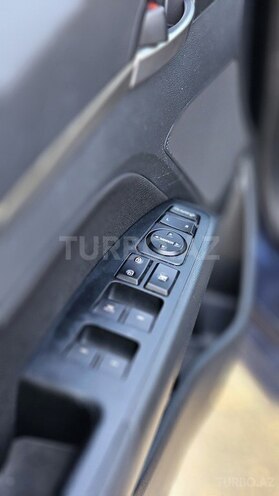 Hyundai Elantra 2019, 175,000 km - 2.0 л - Bakı
