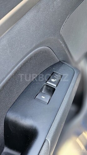Hyundai Elantra 2019, 175,000 km - 2.0 л - Bakı