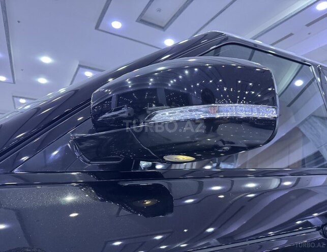 Land Rover Range Rover 2014, 133,800 km - 5.0 l - Bakı