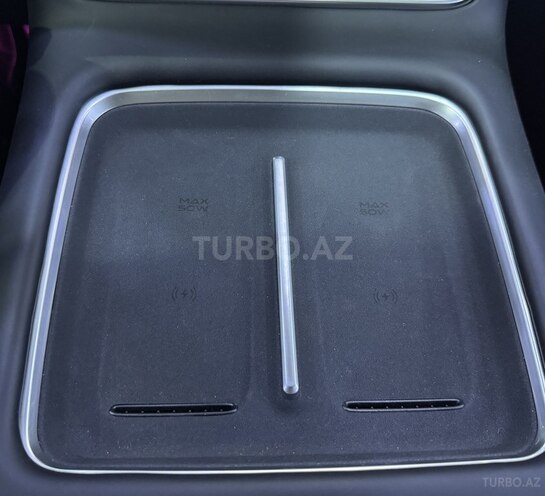 GAC  2025, 0 km - 1.5 l - Bakı