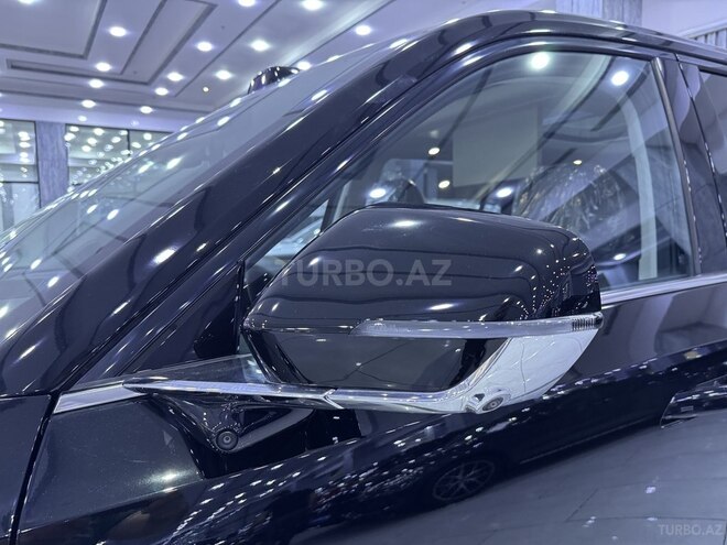 GAC  2025, 0 km - 1.5 l - Bakı