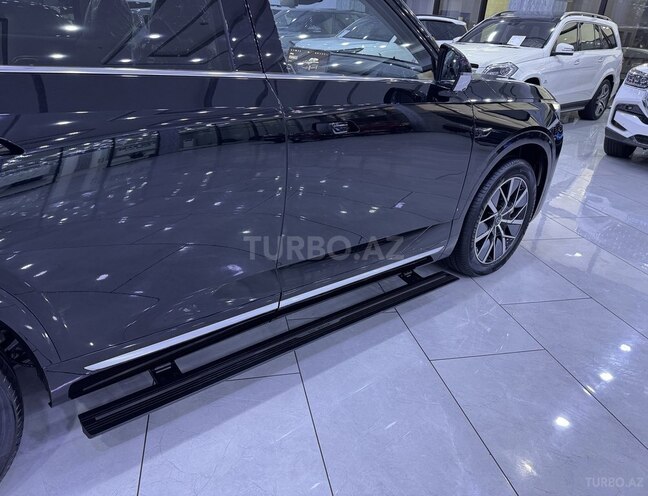 GAC  2025, 0 km - 1.5 l - Bakı