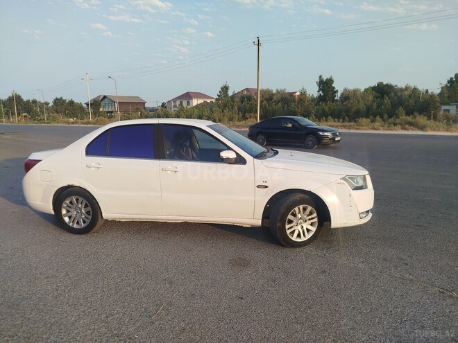 Khazar SD 2021, 223,000 km - 1.7 л - Bakı