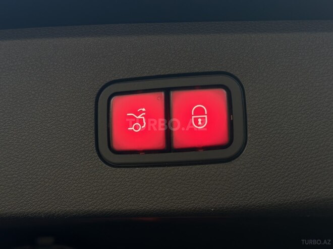 Mercedes E 300 2010, 139,000 km - 3.0 l - Bakı