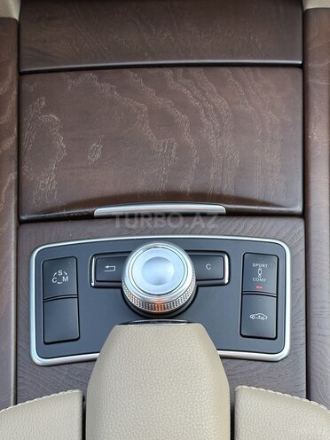 Mercedes E 300 2010, 139,000 km - 3.0 l - Bakı
