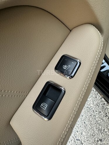 Mercedes E 300 2010, 139,000 km - 3.0 l - Bakı