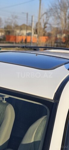 Toyota RAV4 2002, 320,000 km - 2.0 l - Masallı