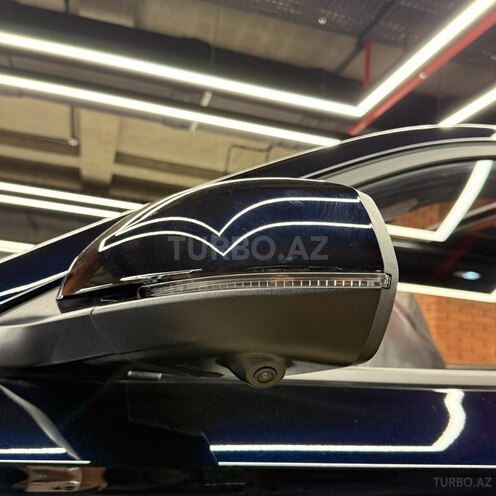 Changan  2026, 0 km - 1.5 л - Bakı