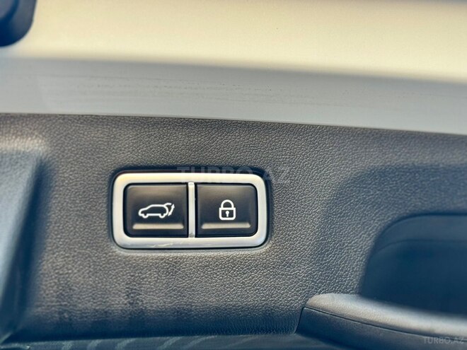 Kia Sorento 2023, 57,000 km - 1.6 l - Bakı