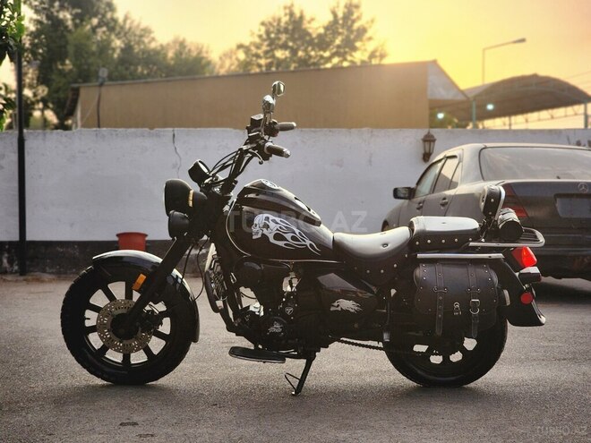 Tufan Istiqlal 2023, 34,000 km - 0.3 л - Ağdaş