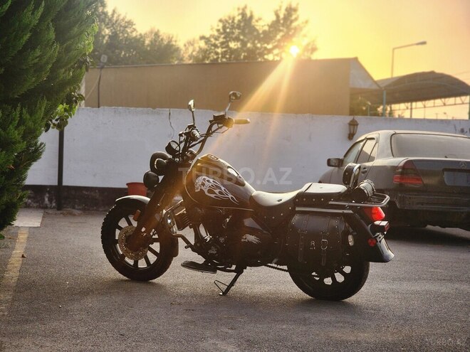 Tufan Istiqlal 2023, 34,000 km - 0.3 л - Ağdaş