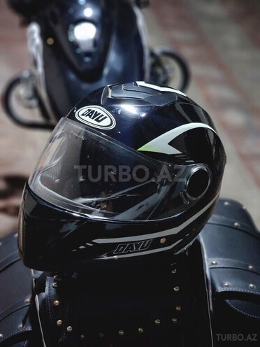 Tufan Istiqlal 2023, 34,000 km - 0.3 л - Ağdaş