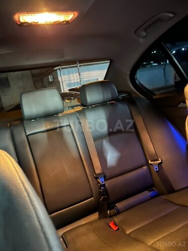BMW 528 2016, 189,000 km - 2.0 л - Bakı