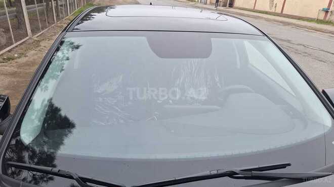 Hyundai Elantra 2025, 23,000 km - 1.6 l - Bakı
