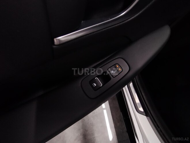 Hyundai Sonata 2019, 169,000 km - 2.0 l - Bakı