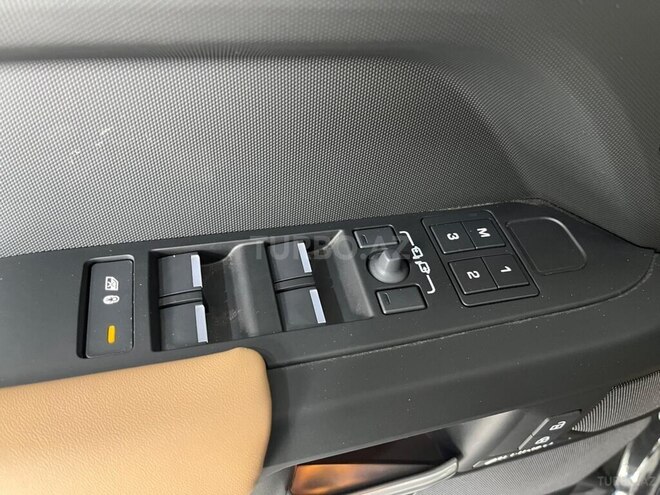 Land Rover Defender 2026, 0 km - 3.0 л - Bakı