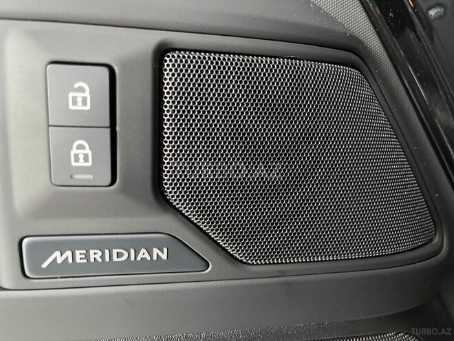 Land Rover Defender 2026, 0 km - 3.0 л - Bakı