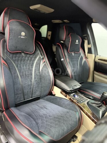 BMW X5 2002, 398,111 km - 4.4 л - Sumqayıt