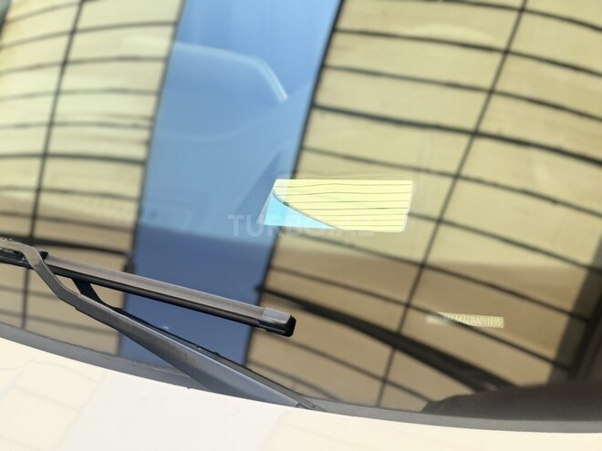 Hyundai Sonata 2022, 145,000 km - 2.0 л - Bakı