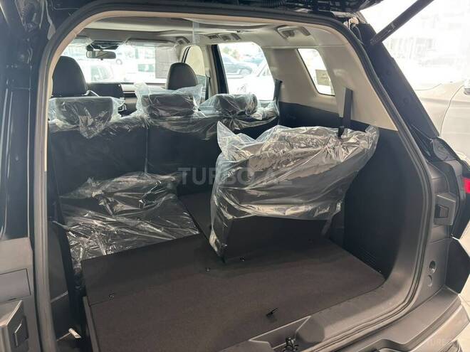 Mitsubishi  2026, 0 km - 1.5 l - Bakı