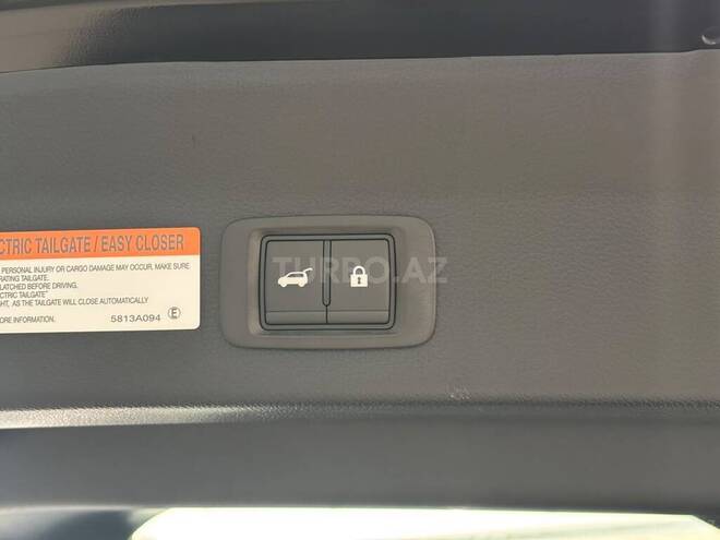 Mitsubishi  2026, 0 km - 1.5 l - Bakı