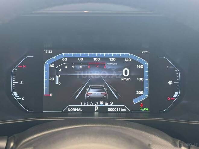 Mitsubishi  2026, 0 km - 1.5 l - Bakı