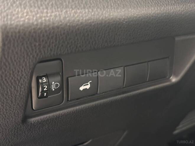 Mitsubishi  2026, 0 km - 1.5 l - Bakı