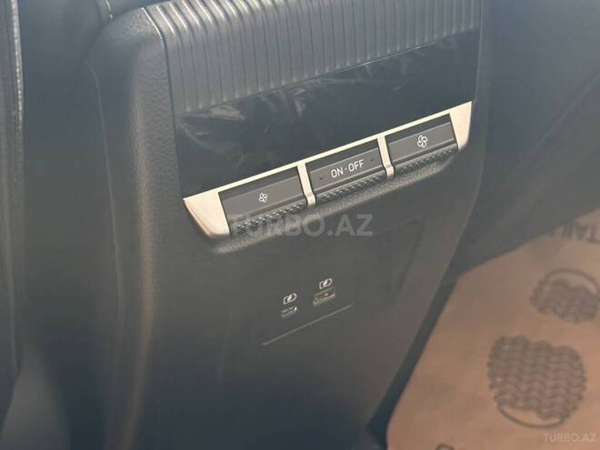 Mitsubishi  2026, 0 km - 1.5 l - Bakı