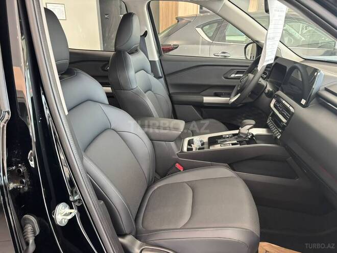 Mitsubishi  2026, 0 km - 1.5 l - Bakı