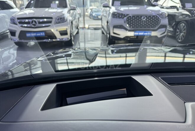 Audi A7 2018, 96,300 km - 3.0 l - Bakı