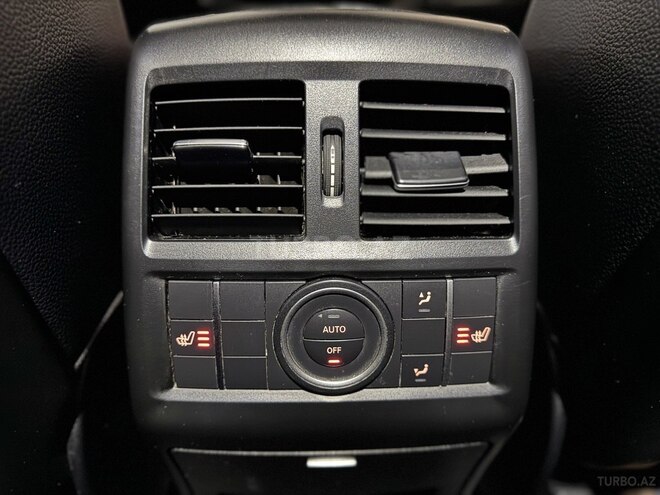 Mercedes GLS 350 4MATIC 2018, 132,000 km - 3.0 l - Bakı