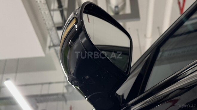 Mercedes E 300 de 2020, 115,000 km - 2.0 l - Bakı