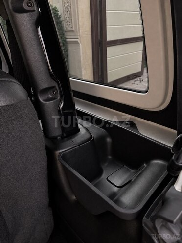 Jeep Wrangler 2019, 87,000 km - 2.0 l - Bakı