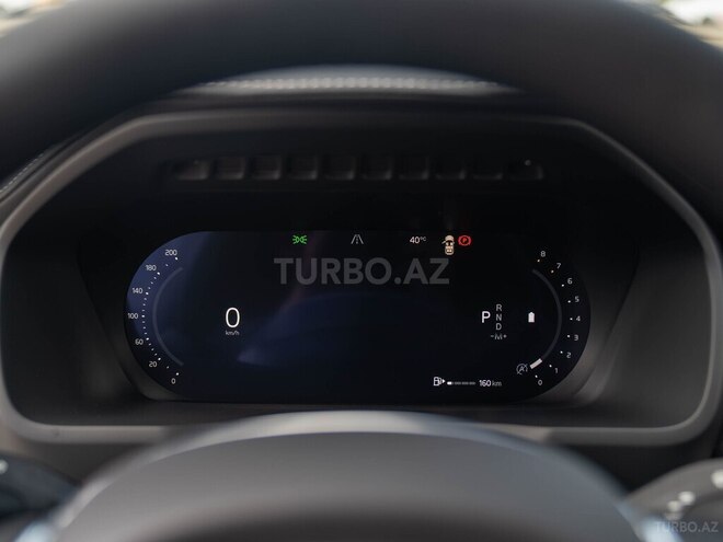 Volvo XC90 2026, 0 km - 2.0 л - Bakı