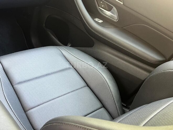 Mercedes GLS 450 4MATIC 2020, 94,000 km - 3.0 л - Bakı