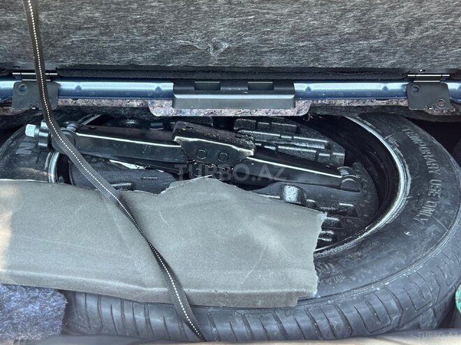 Mercedes GLS 450 4MATIC 2020, 94,000 km - 3.0 л - Bakı