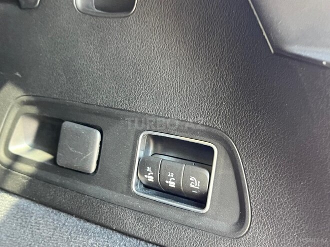 Mercedes GLS 450 4MATIC 2020, 94,000 km - 3.0 л - Bakı