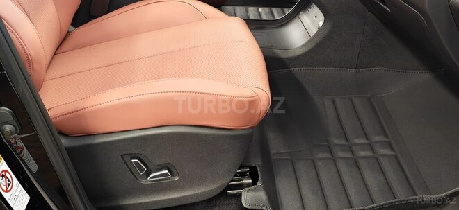 Changan  2026, 0 km - 1.5 l - Bakı