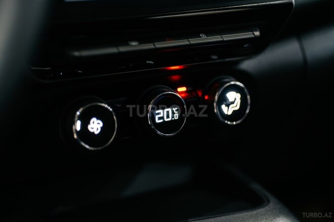 Nissan  2026, 0 km - 1.0 l - Bakı