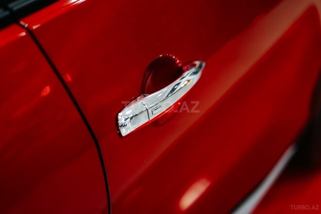 Nissan  2026, 0 km - 1.0 l - Bakı